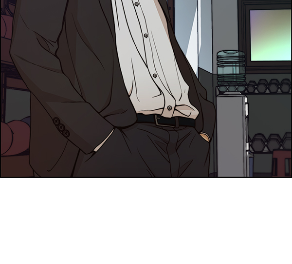 第 142 页