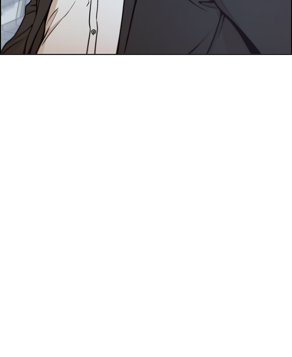 第 150 页