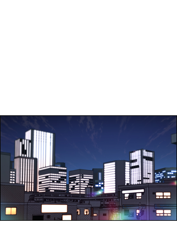第 152 页