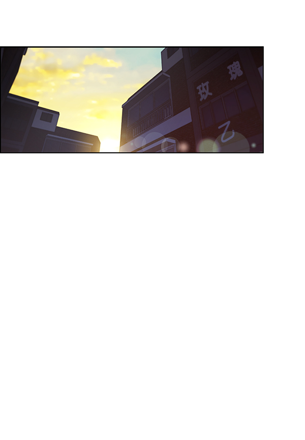 第 154 页