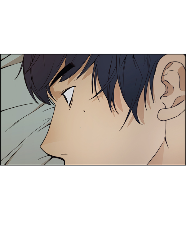 第 155 页