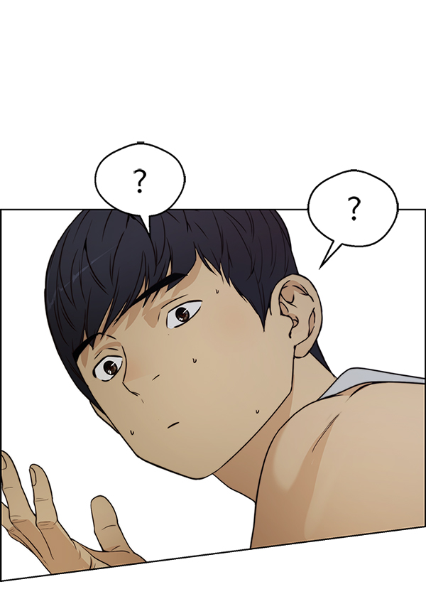 第 158 页