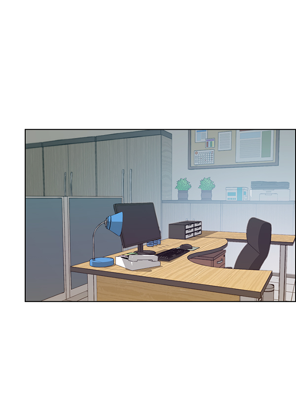 第 79 页