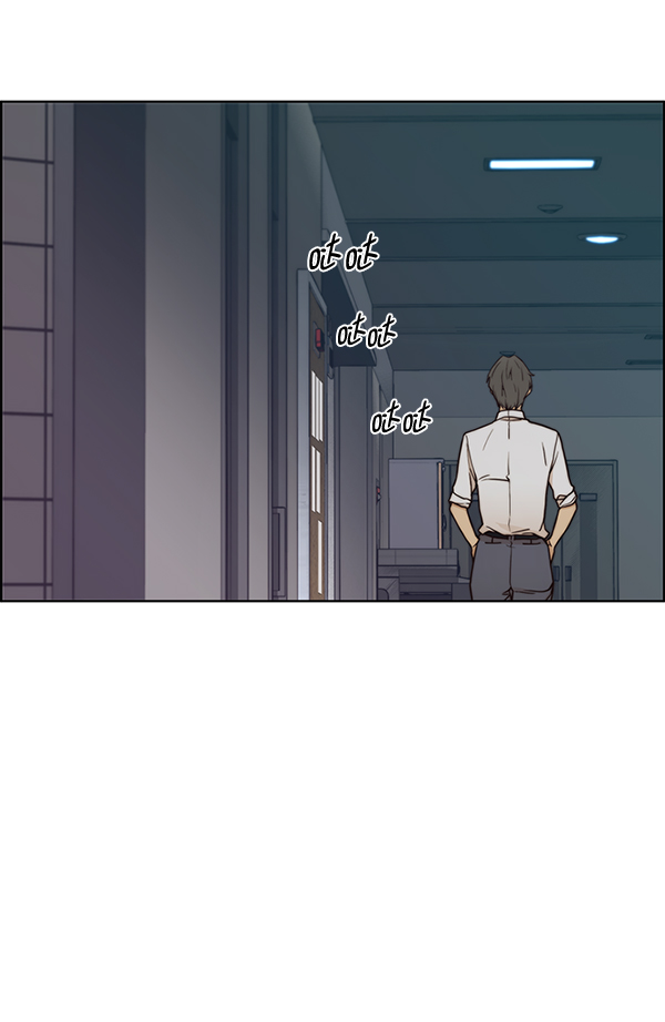 第 83 页