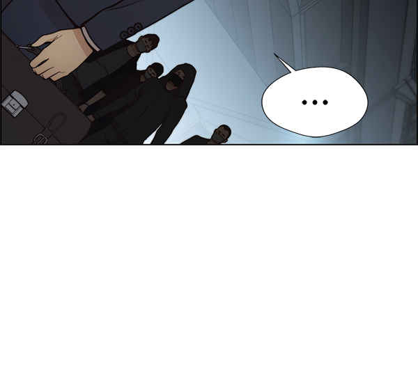 第 102 页