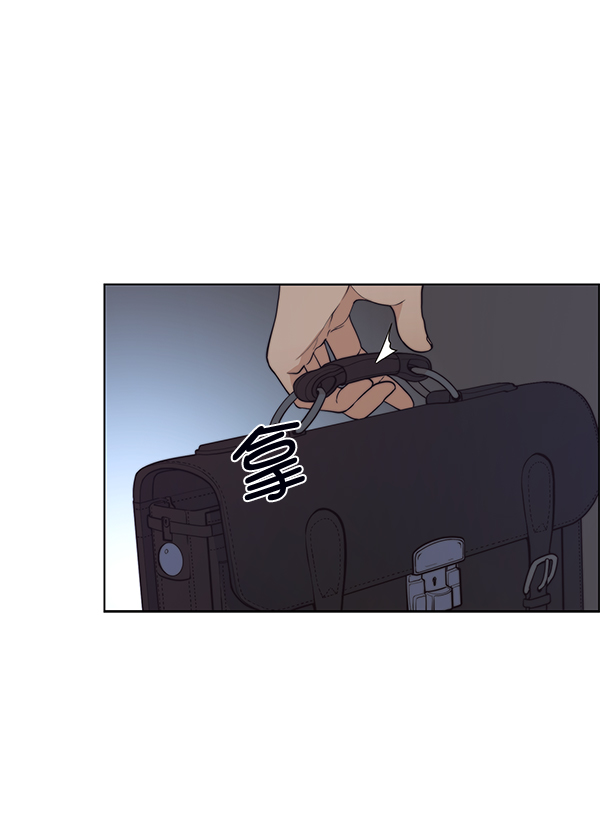 第 116 页