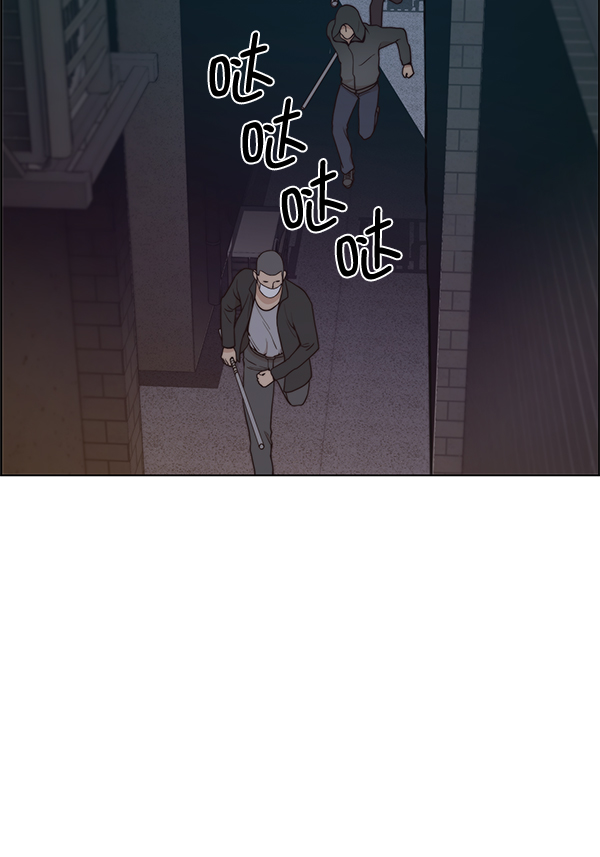 第 119 页