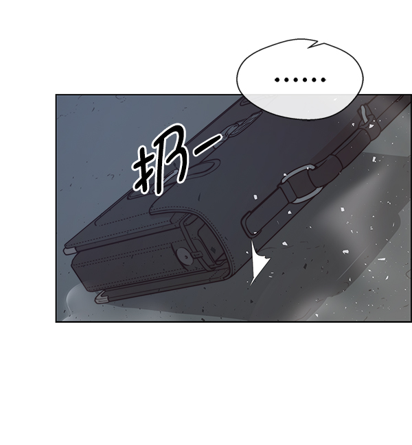 第 126 页