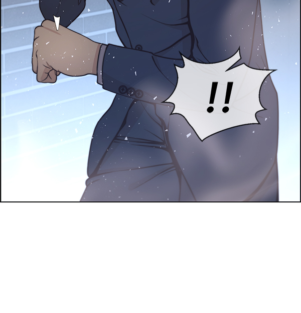 第 128 页