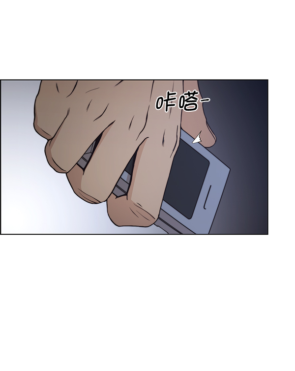 第 131 页