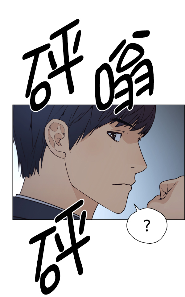 第 134 页