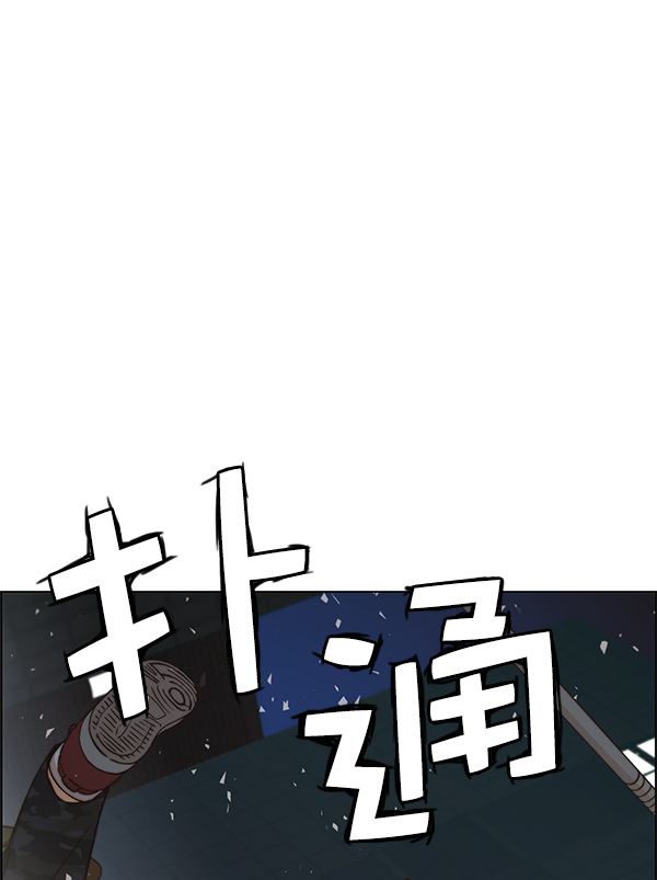 第 135 页