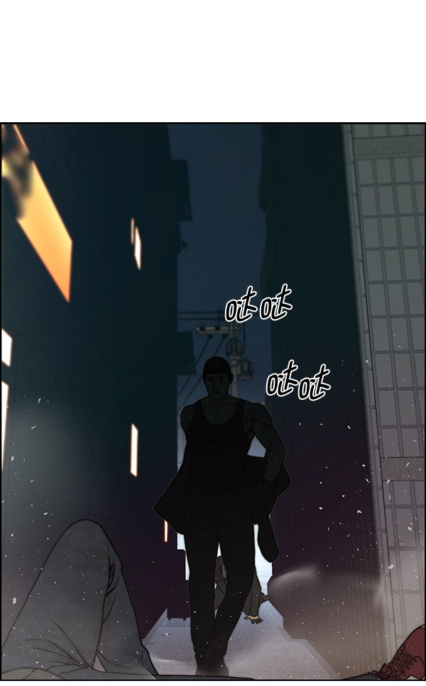 第 137 页
