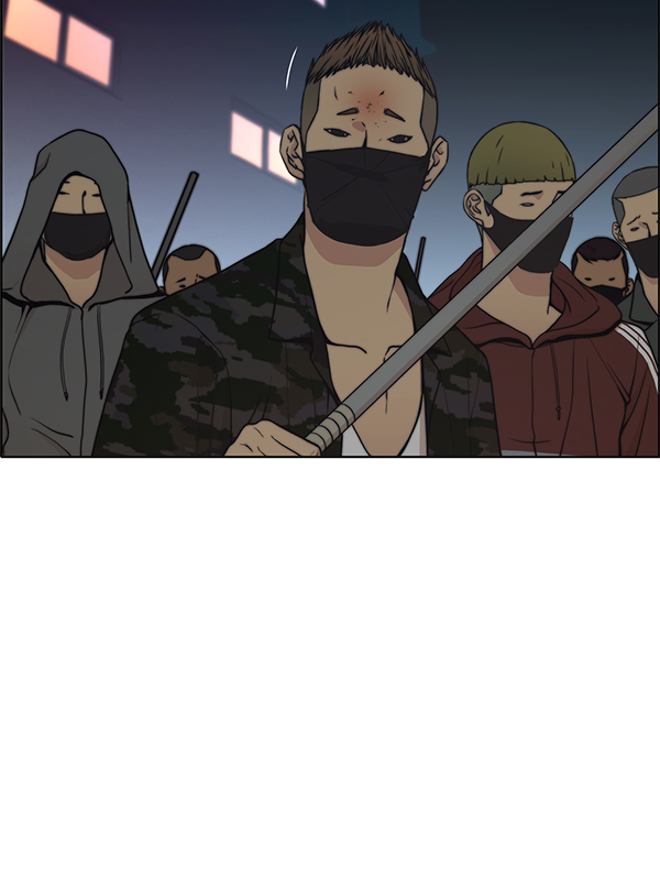 第 139 页