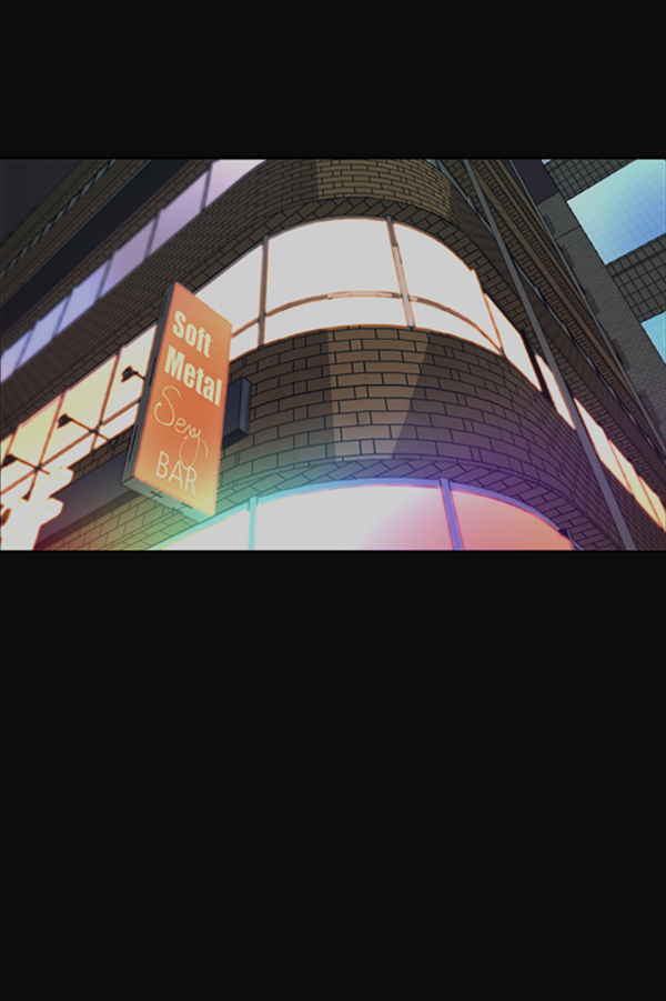 第 70 页