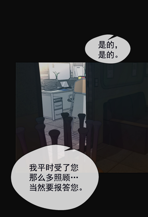 第 77 页