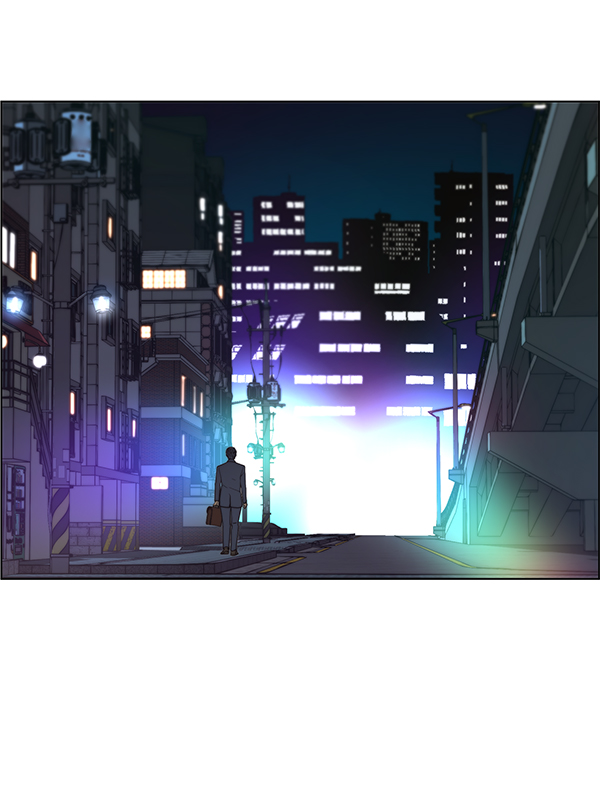 第 90 页