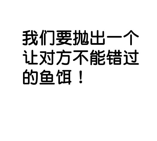 第 124 页