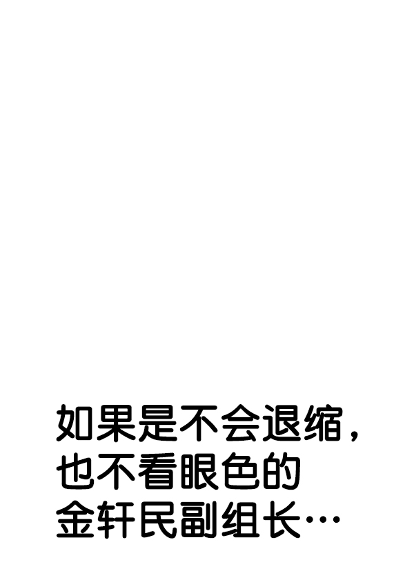 第 129 页
