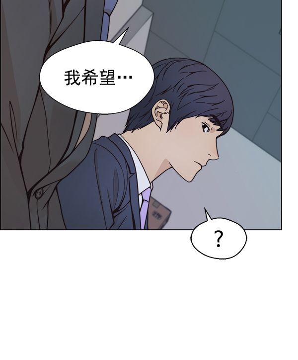 第 135 页