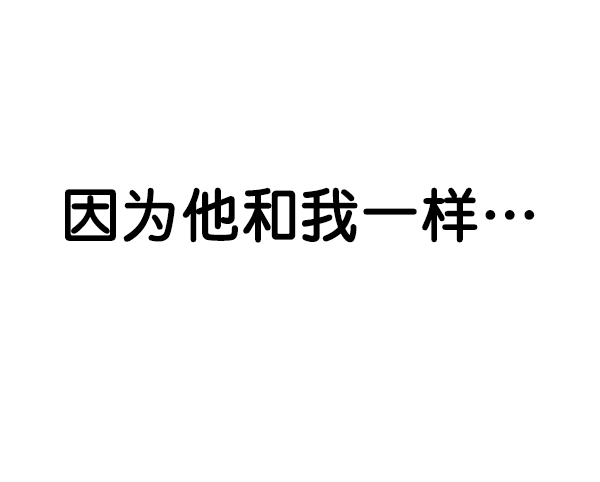 第 136 页