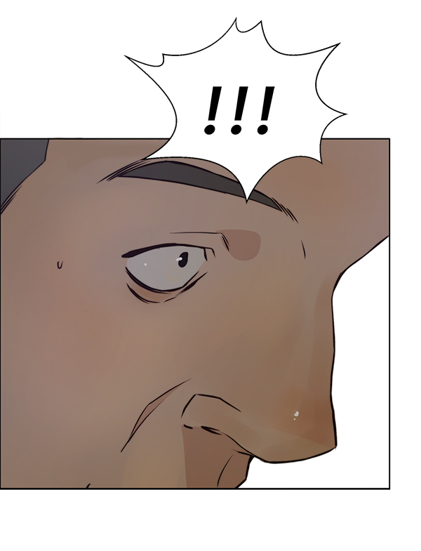 第 139 页