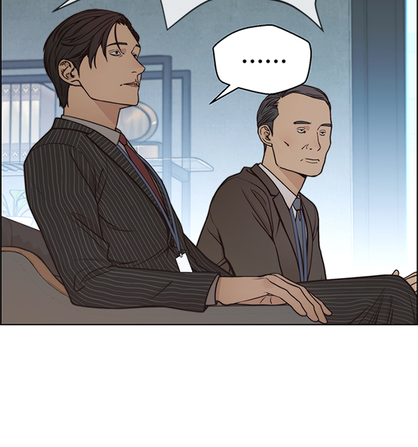 第 105 页