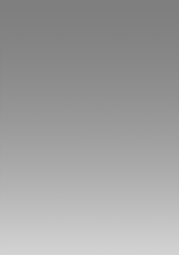 第 118 页