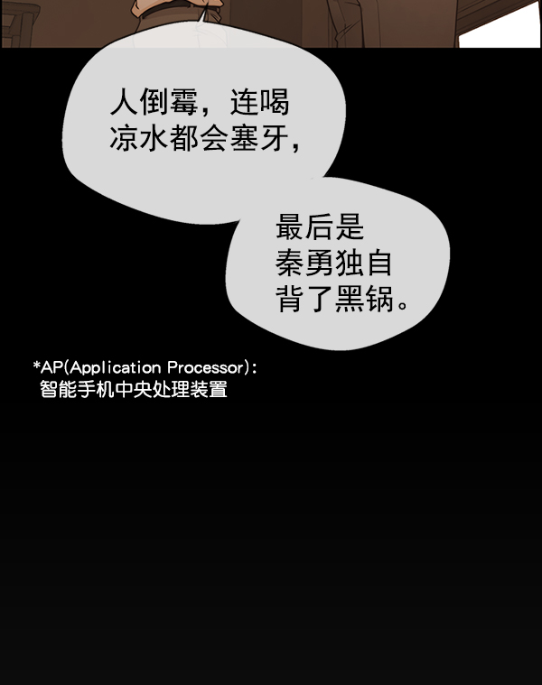 第 135 页