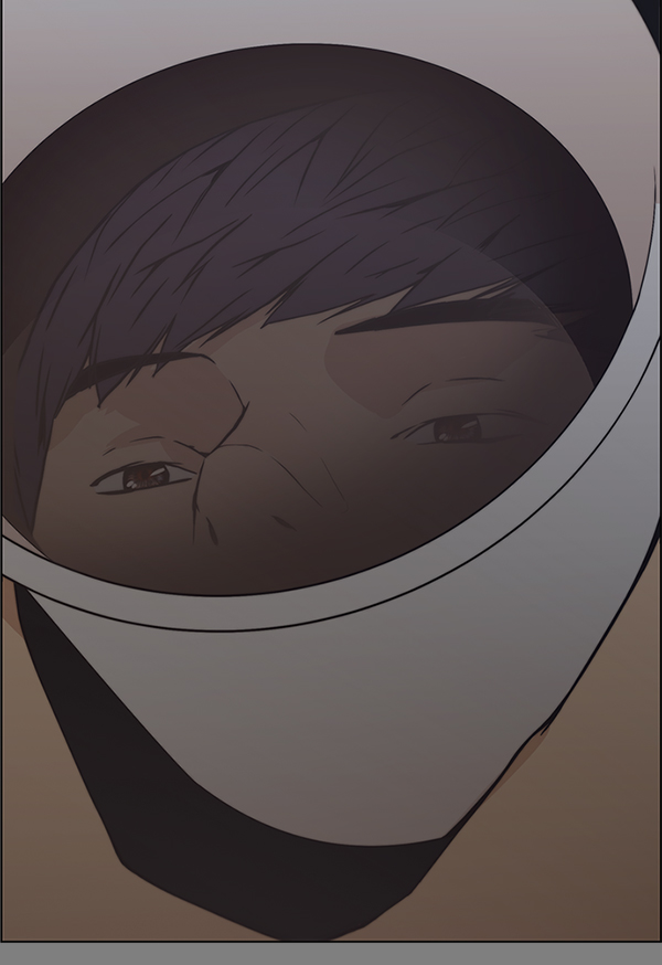 第 139 页