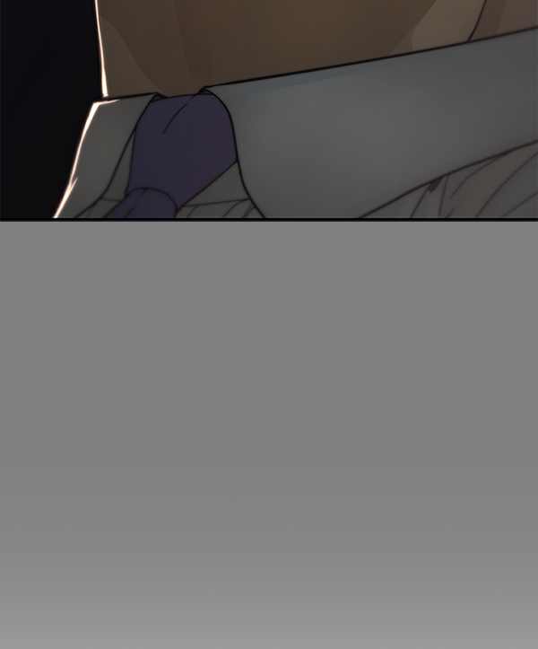 第 142 页