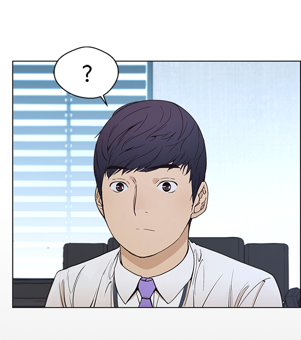 第 84 页
