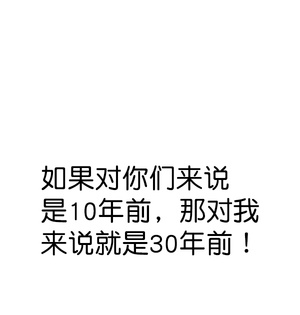 第 107 页
