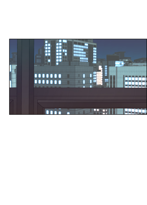 第 120 页