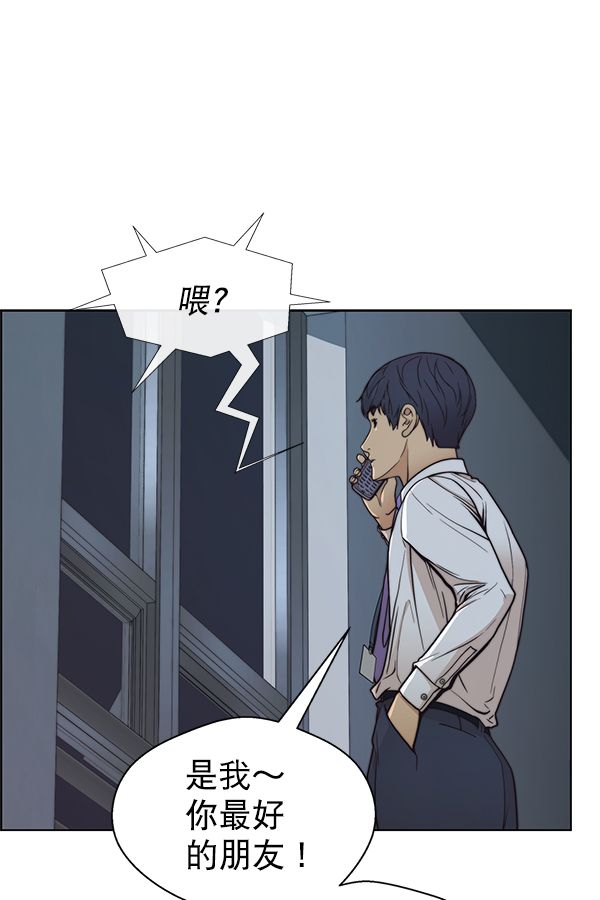 第 126 页