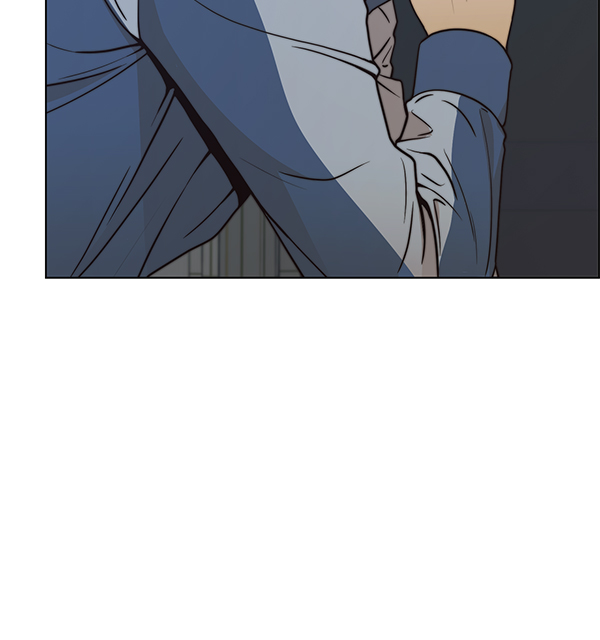 第 131 页