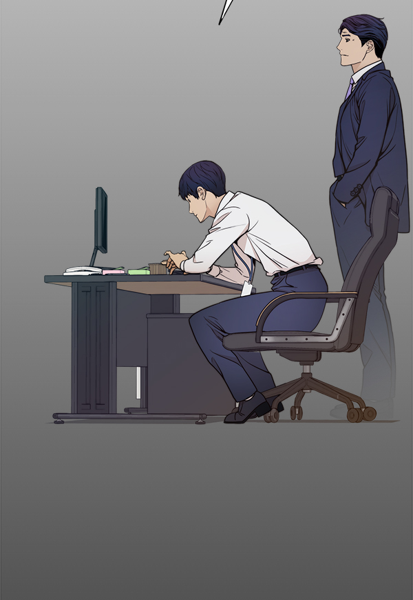 第 72 页