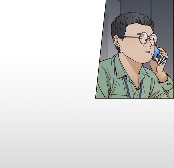 第 95 页