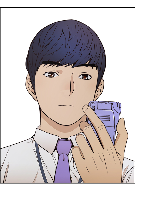 第 121 页
