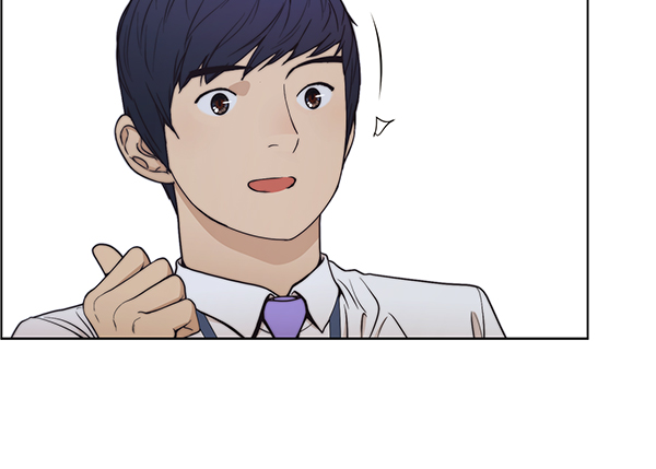 第 73 页