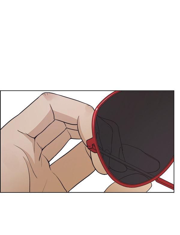 第 93 页