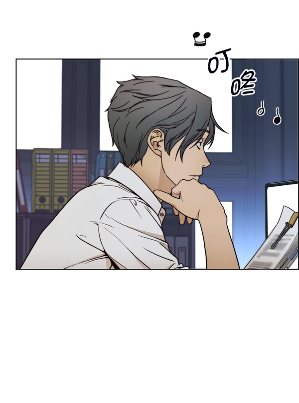 第 98 页