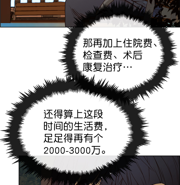 第 106 页