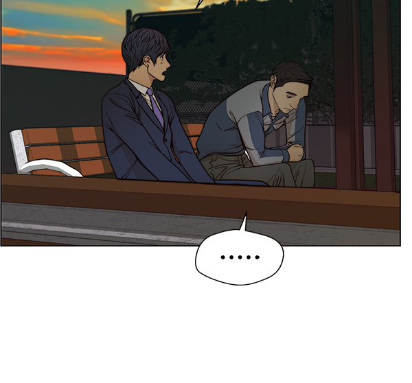 第 108 页