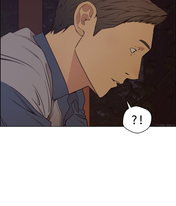 第 112 页