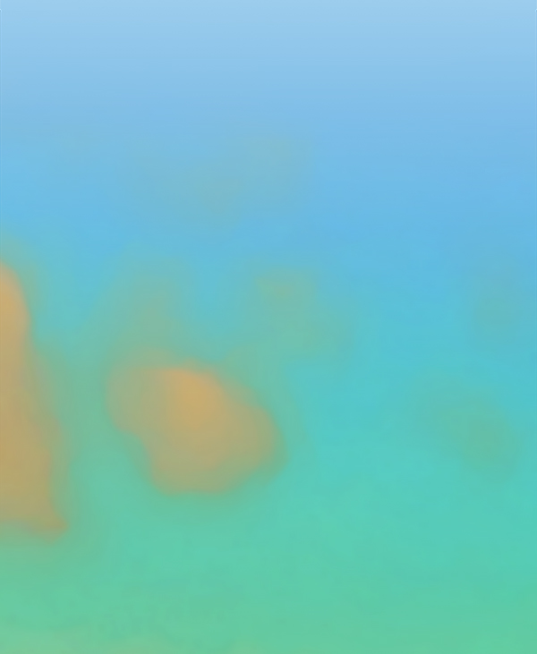 第 115 页