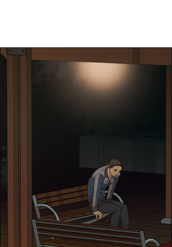 第 119 页
