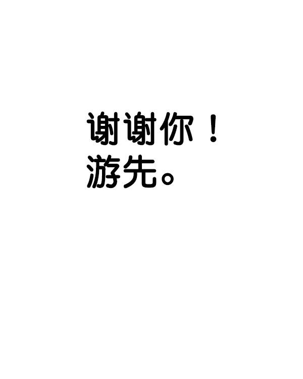 第 125 页