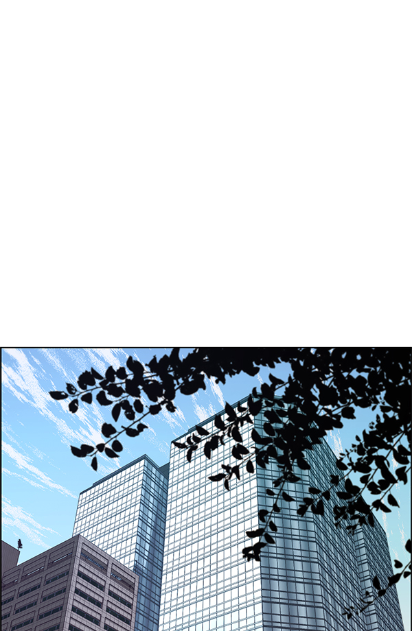 第 126 页