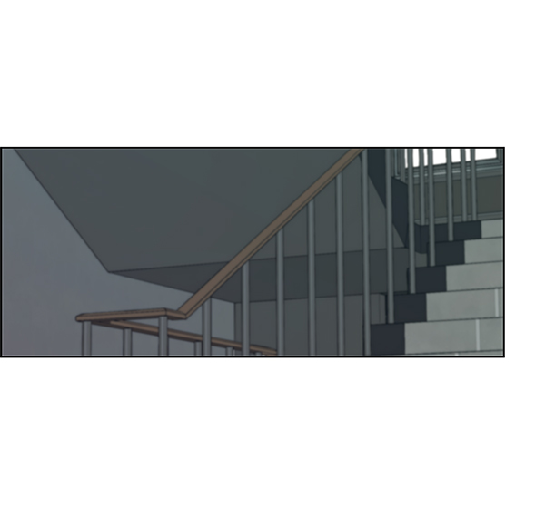 第 135 页